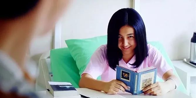 陈思诚谈唐探2,唐探2陈思诚为啥不继续拍