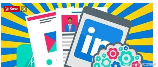 全球街头为中国庆祝新年,外国人庆祝春节疯狂版