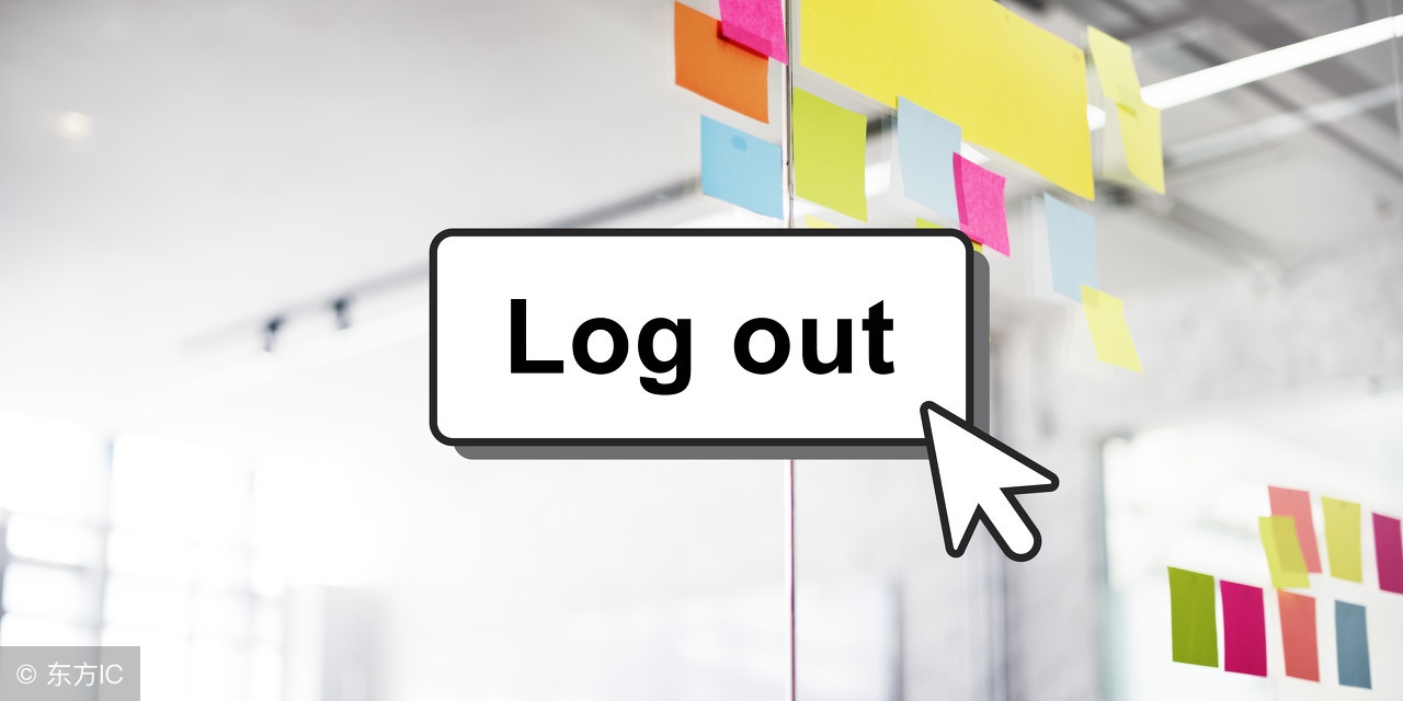 鼠标右键关机设置方法,单击鼠标右键可快速关机或重启