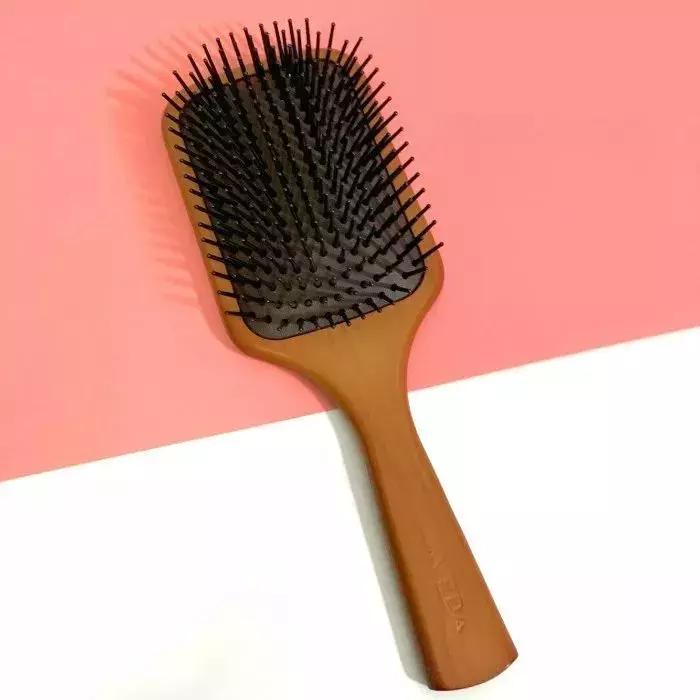 被范冰冰的洗头*法大**惊醒，原来她用的产品如此平价