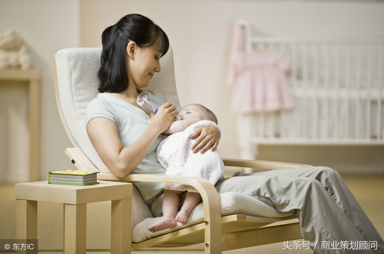 适合宝妈的15个冷门创业项目,适合宝妈的十大创业项目