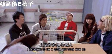 又一个资深绿叶离开了！“周星驰*用御**婆婆”侯焕玲离世，享年95岁