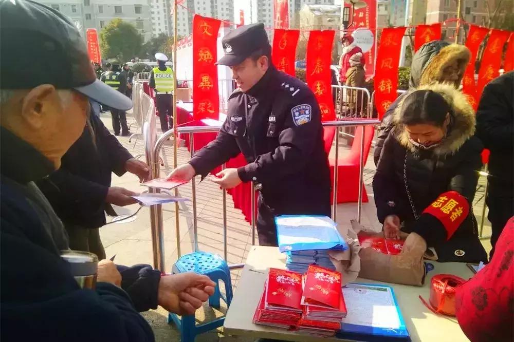 2023年迎财神的正确方法,小妙招迎财神