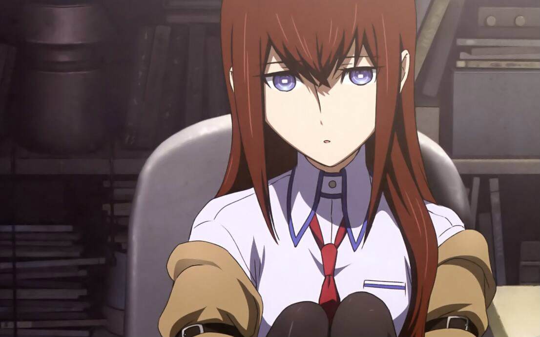 终于等到你2018全集,终于等到你的2019年