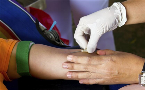 比熊猫血更稀有的血型称万能血,比熊猫血还稀有的血型是什么