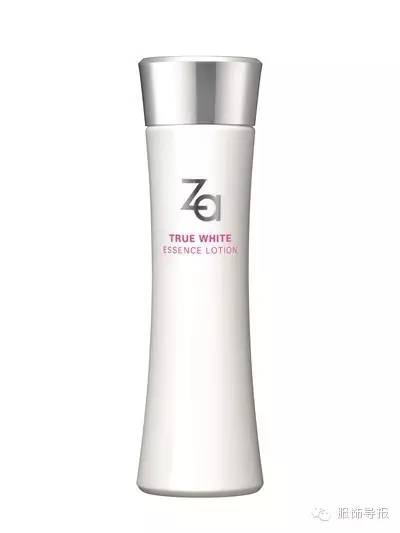 怎么看成分选美白精华,美肤专家美白秘方
