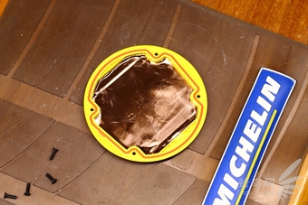 卡西欧fr100l和卡西欧fr100区别,卡西欧exfr10和fr100的区别