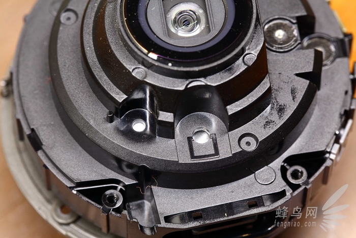 卡西欧exfr100摄像头,卡西欧fr100和fr100l的区别