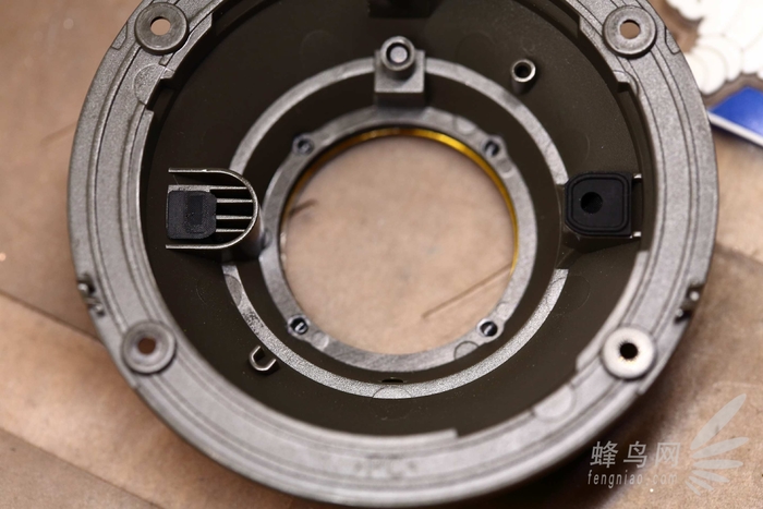 卡西欧fr100l和卡西欧fr100区别,卡西欧exfr10和fr100的区别