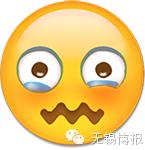 千足金今日价中国黄金,千足金今日价格