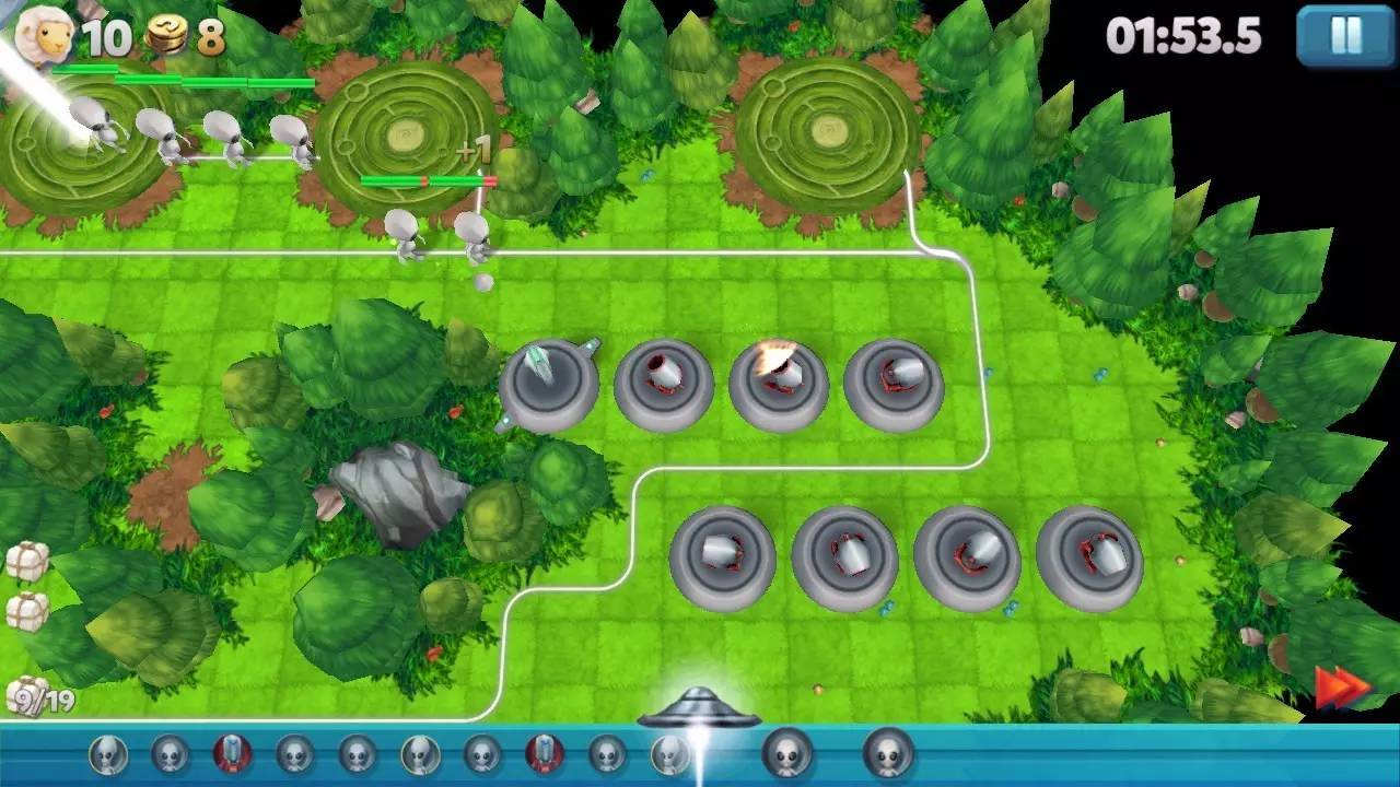 googleplay游戏奖项,2021googleplay游戏奖项上榜名单