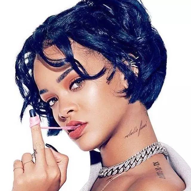 你知道爱马仕也有鄙视链吗,爱马仕纯银包