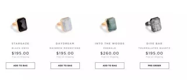 穿个发光裙怎么了，王凯这件夹克值4000多万呢