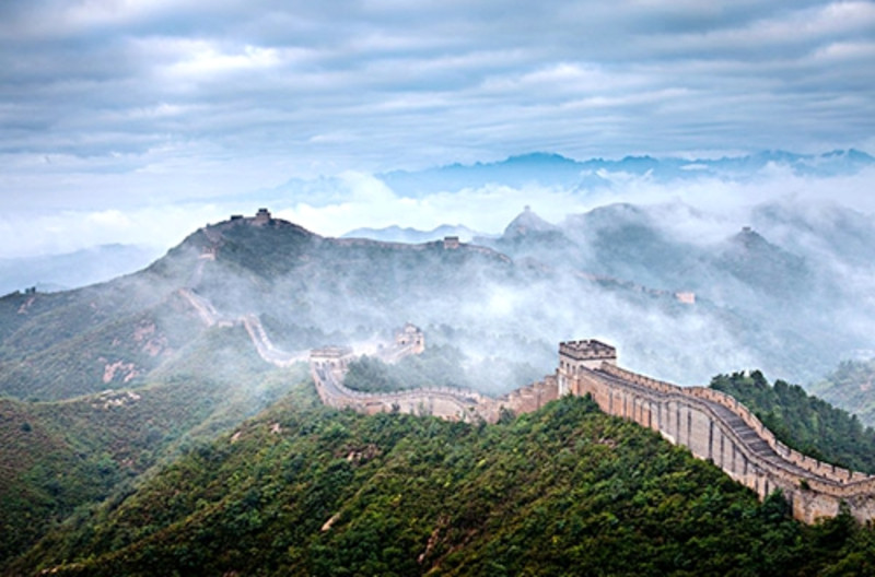 浜旀湀鐜╄浆鎵垮痉,鐜╄浆鎵垮痉蹇呯煡鏀荤暐