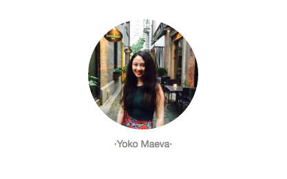 每天坚持做一道美食,每天坚持做新鲜的美食