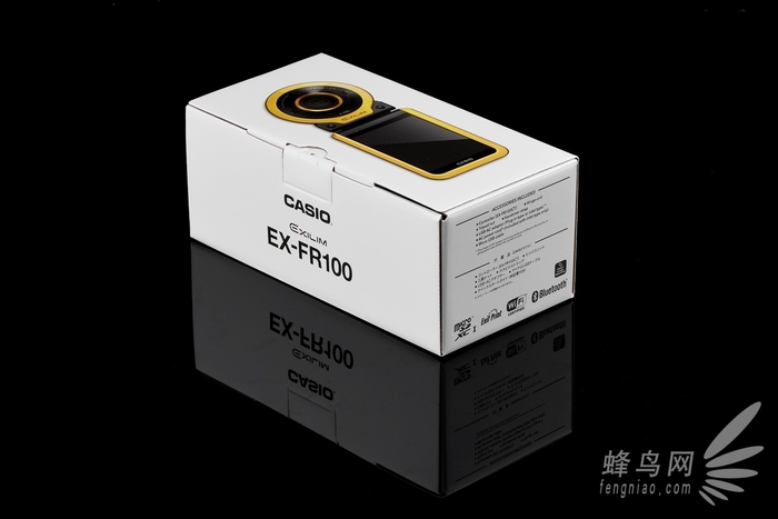 卡西欧fr100l和卡西欧fr100区别,卡西欧exfr10和fr100的区别