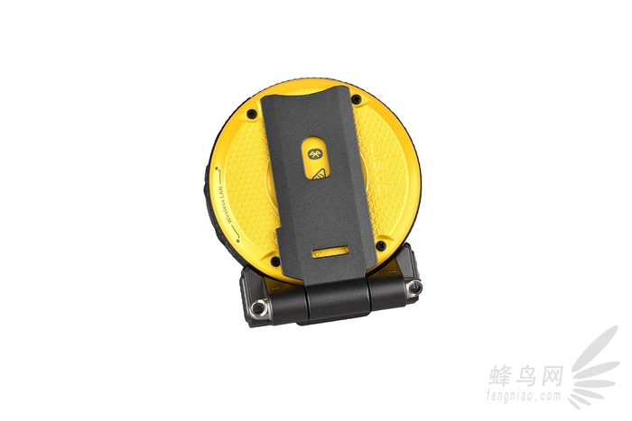 卡西欧fr-100,卡西欧ex-fr100怎么旋转