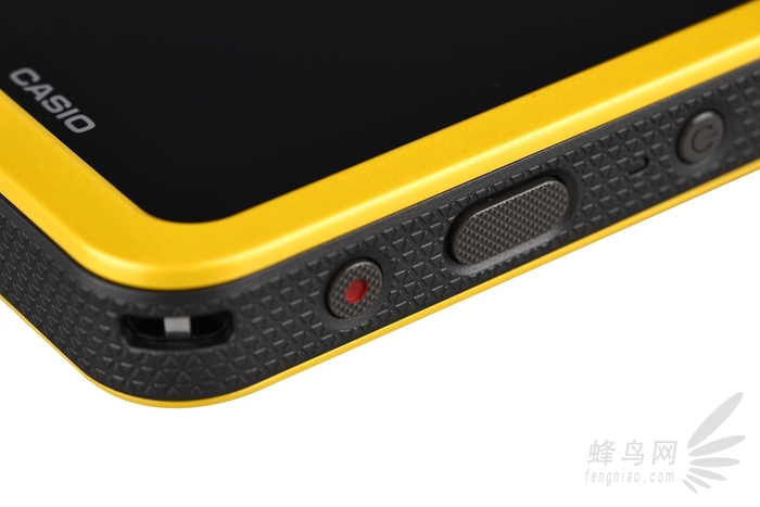 卡西欧fr-100,卡西欧ex-fr100怎么旋转