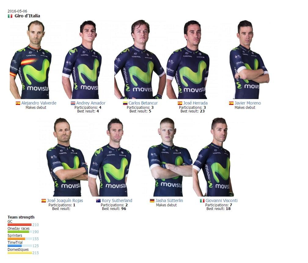 萧深经典解说,萧深综合体育