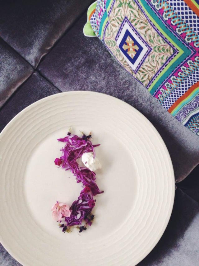 每天坚持做一道美食,每天坚持做新鲜的美食