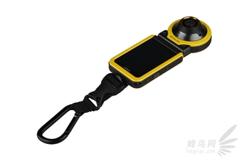 卡西欧fr-100,卡西欧ex-fr100怎么旋转