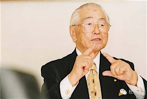 三款烂大街的鞋,三双烂大街的鞋