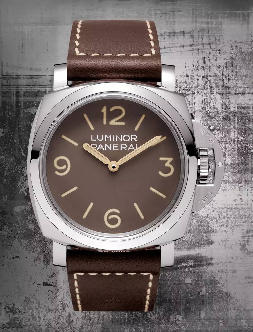 日内瓦高级表大全,2022日内瓦高级钟表大赏入围表款