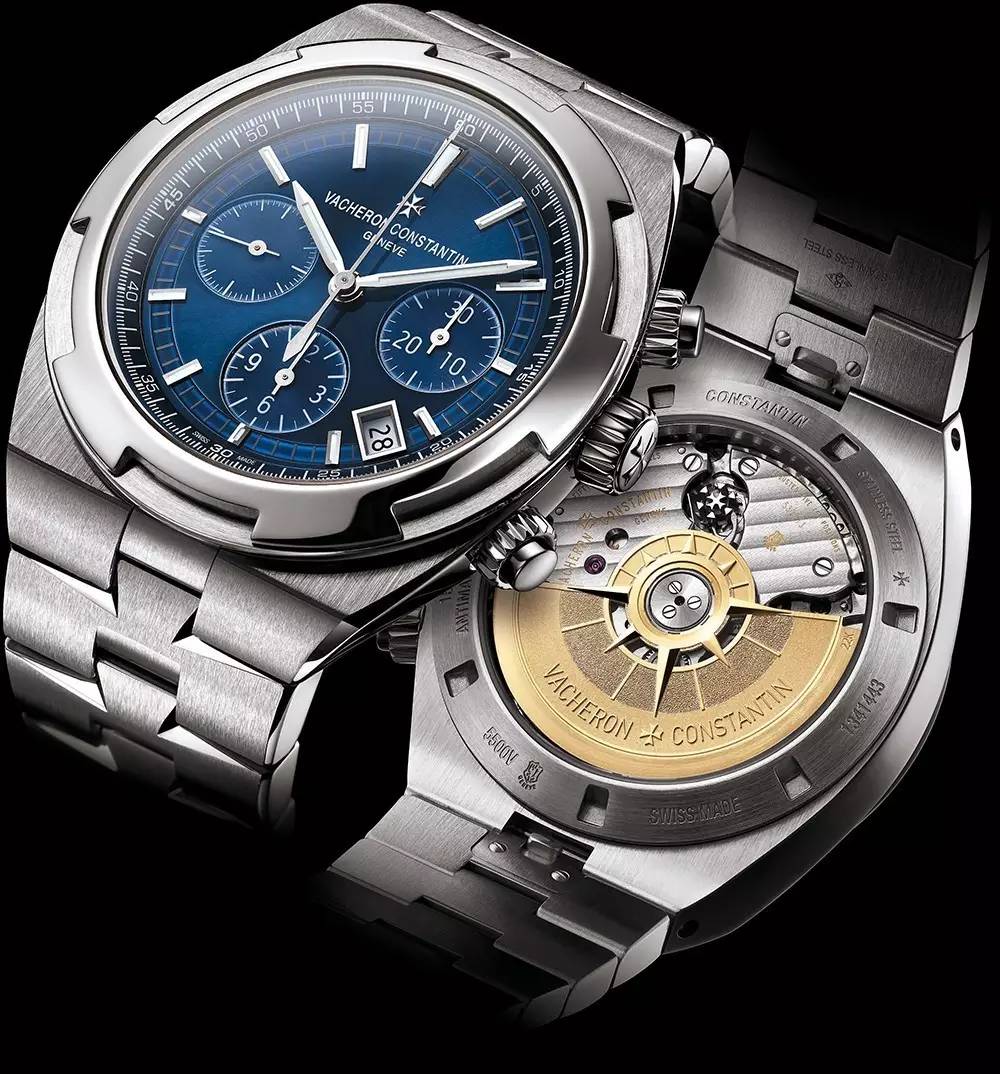 日内瓦高级表大全,2022日内瓦高级钟表大赏入围表款