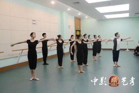 中影艺考和北影哪个好,中影艺考招生标准