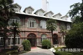 国际助产士日致敬视频,5.5国际助产士节送什么