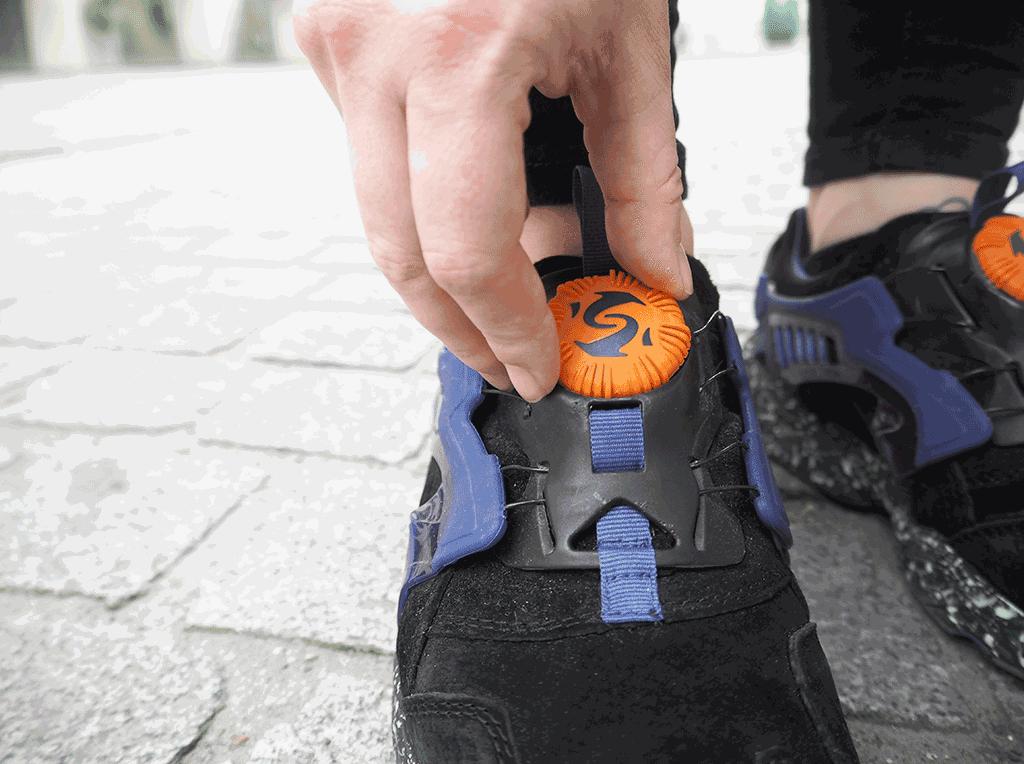 穿个发光裙怎么了，王凯这件夹克值4000多万呢