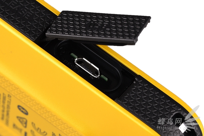 卡西欧fr100l和卡西欧fr100区别,卡西欧exfr10和fr100的区别