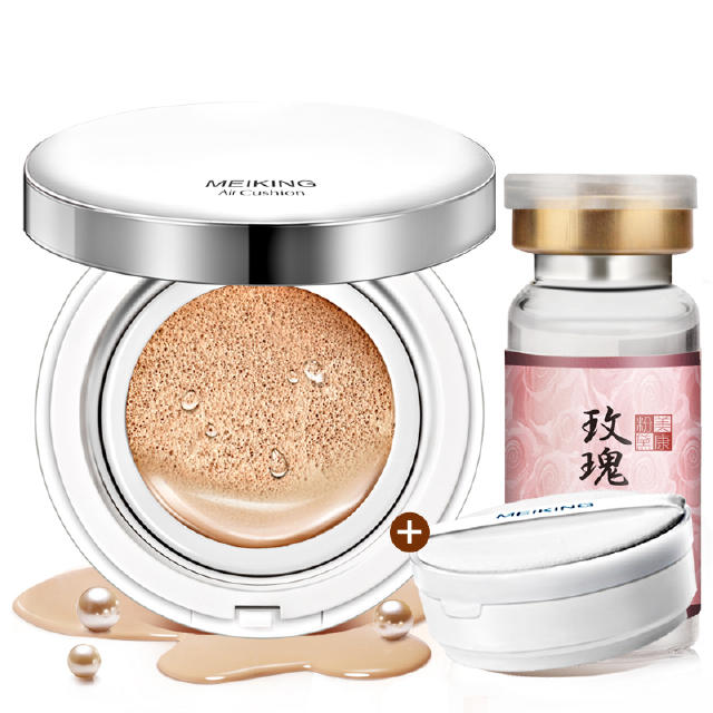 青椒去皱纹,青椒与一物同吃竟能年轻30岁