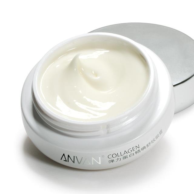 做一个有亲和力的女人,想要做一个温柔的女孩