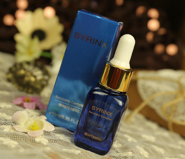 用什么洗脸才能变嫩白,坚持一周这样洗脸皮肤真的超好