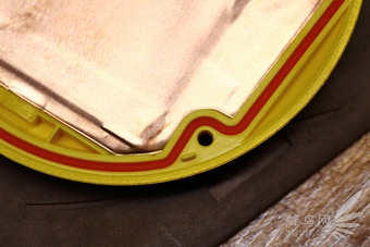 卡西欧fr100l和卡西欧fr100区别,卡西欧exfr10和fr100的区别