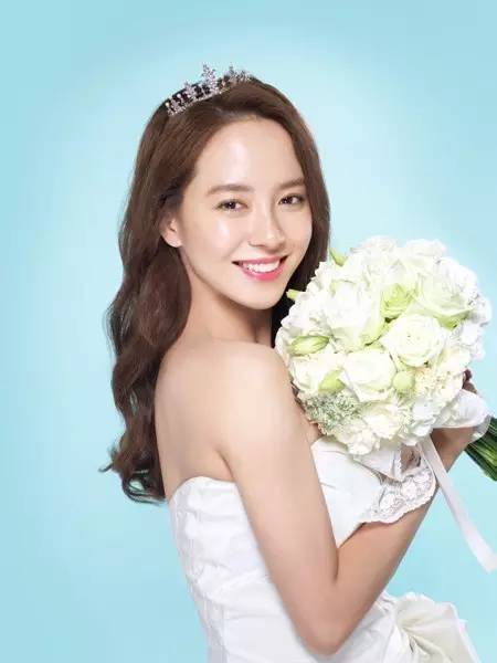 春天到了夏天还会远么？和Za一起打响年度美白第一战！（内含福利）