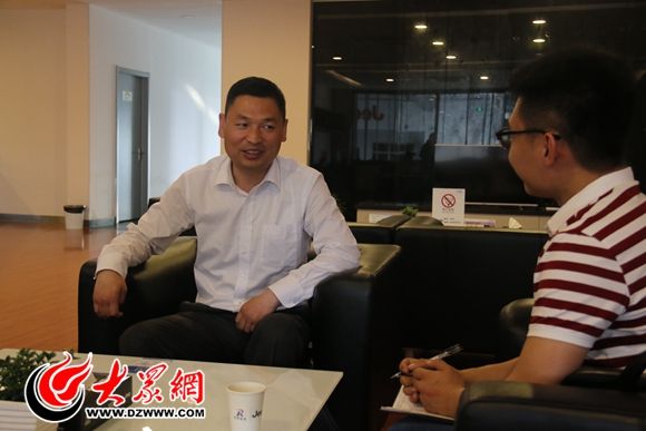 润华二手车菏泽,菏泽润华奔驰二手车