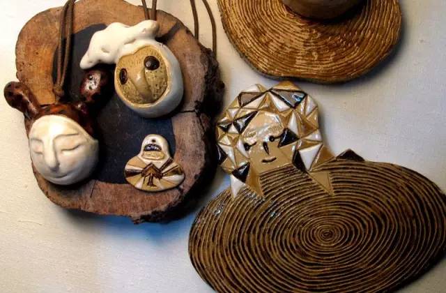 插画师要不要审美,给新手插画师的避坑指南