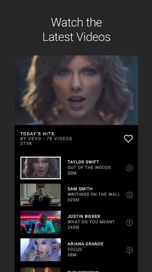 googleplay游戏奖项,2021googleplay游戏奖项上榜名单
