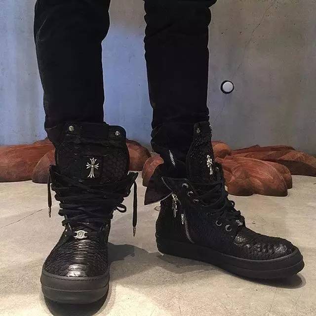 你知道爱马仕也有鄙视链吗,爱马仕纯银包