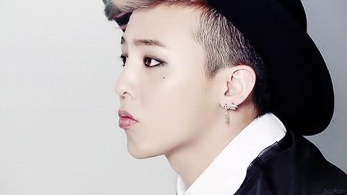 下巴有痣的爱豆,盘点下巴有痣的韩国女爱豆