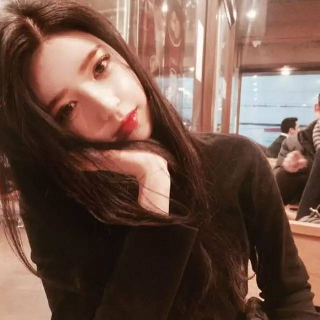 刘海儿为什么爱出油,儿童刘海出油怎么办