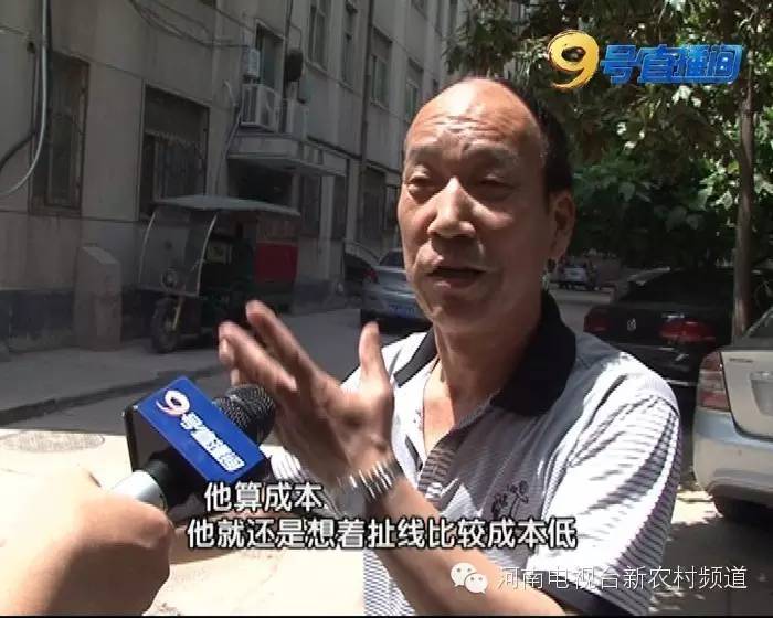 无人问津好好的充电棚为啥不用，原因竟有这么多