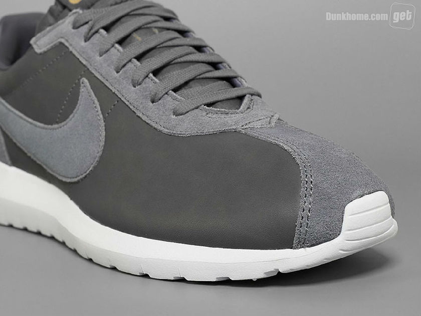 nikeroshe全部配色,nike冬季最新传奇系列双拼色