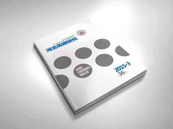 没有系统思维的设计师,不会设计的设计师怎么提升