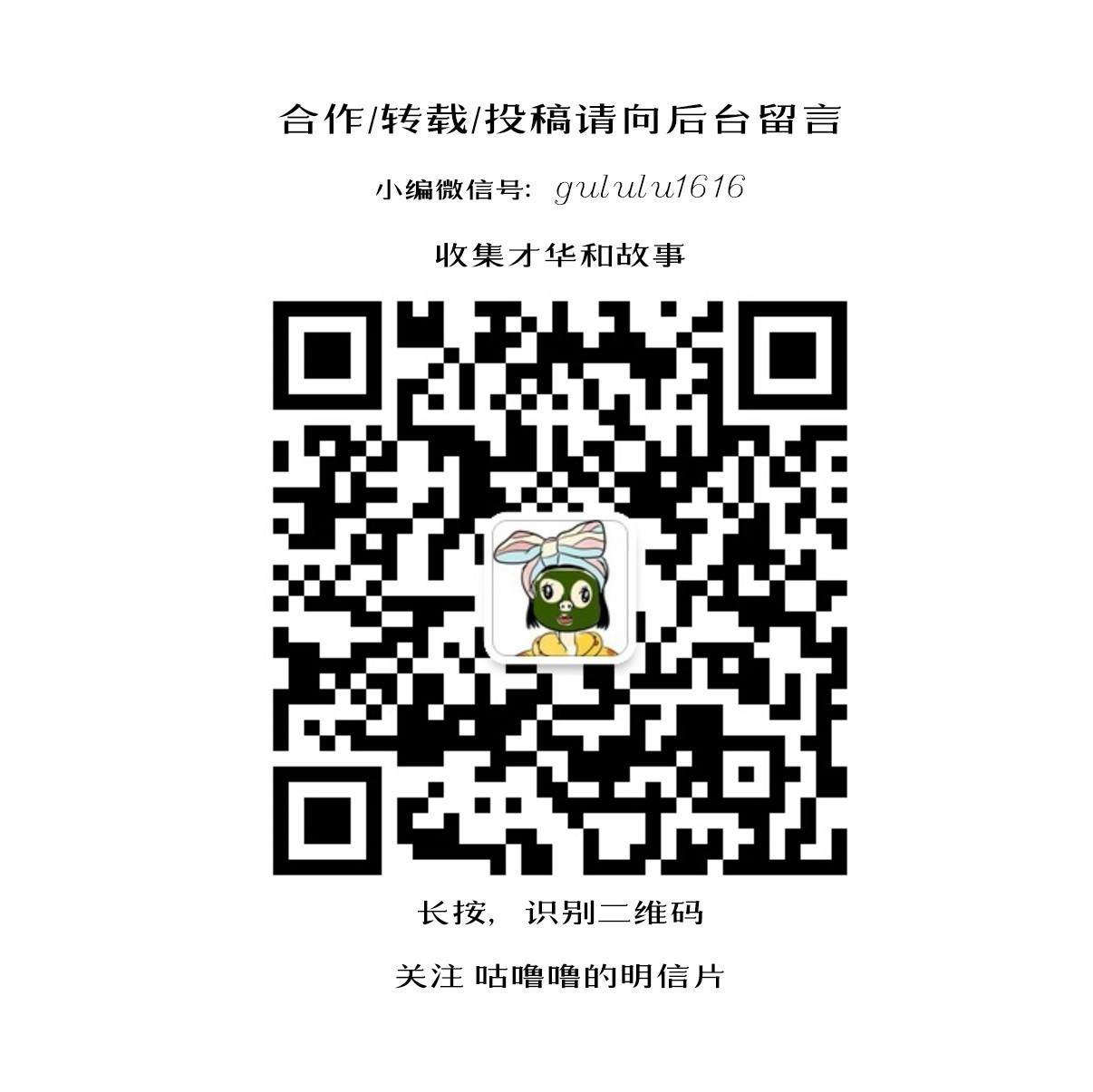 学画画是为了长大以后面对压力,画画是源自心中的那份快乐