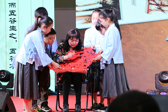 第三届中国国际新材料产业博览会,中国国际手工文化创意产业博览会