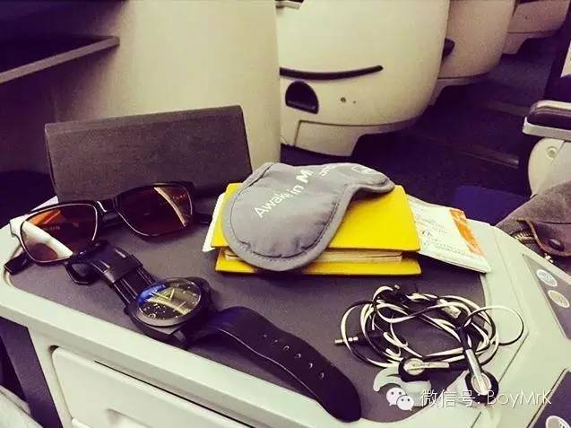 短途旅行必买的东西,旅游攻略最值得买的东西