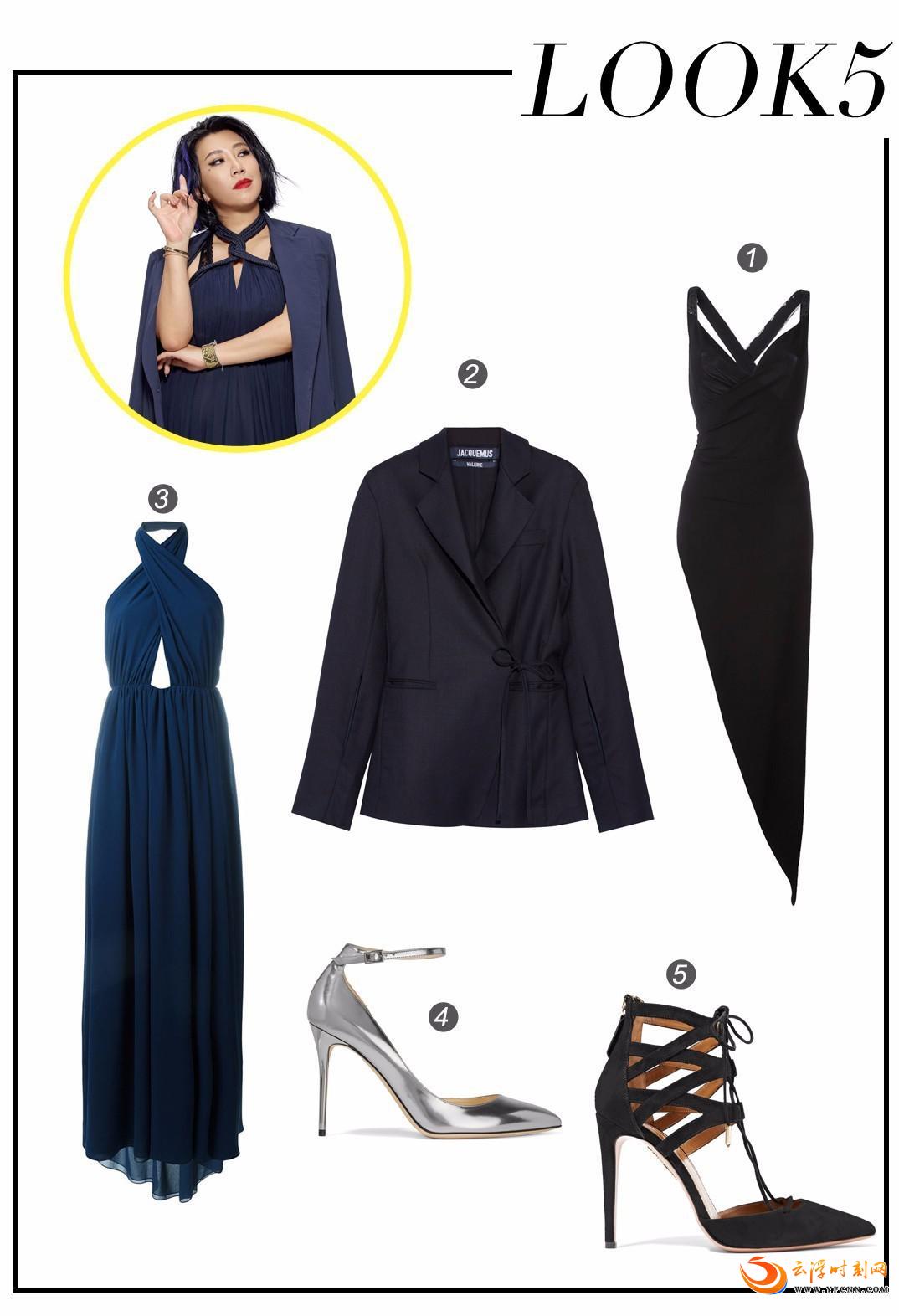 范湉湉有没有演过贵妃,范湉湉新中式穿搭